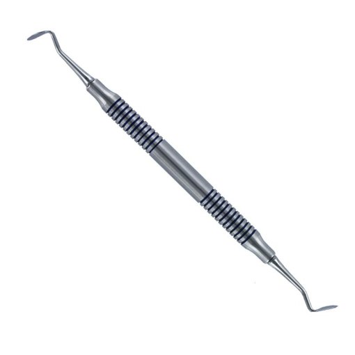 Dental Scalers & Probes #2
